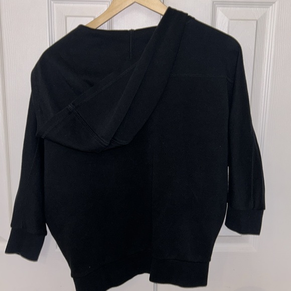 Puma Hoodie - Picture 2 of 3